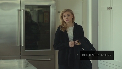NovemberCriminals_2017_28101429.JPG