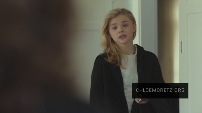 NovemberCriminals_2017_28101729.JPG