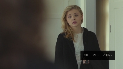 NovemberCriminals_2017_28101829.JPG