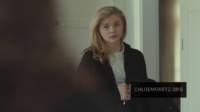 NovemberCriminals_2017_28102229.JPG