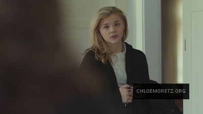 NovemberCriminals_2017_28102329.JPG