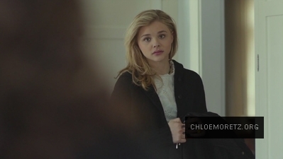 NovemberCriminals_2017_28102529.JPG