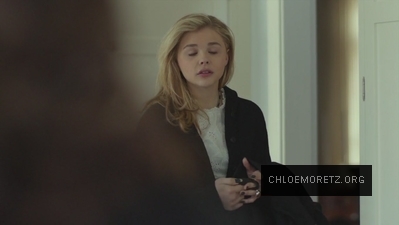 NovemberCriminals_2017_28102629.JPG