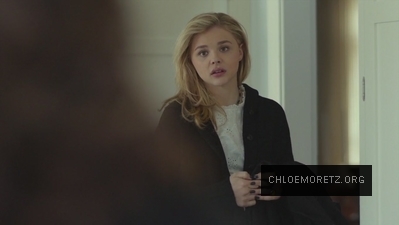 NovemberCriminals_2017_28102829.JPG