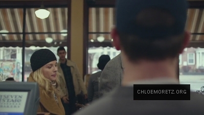 NovemberCriminals_2017_281029.JPG