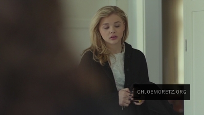 NovemberCriminals_2017_28102929.JPG