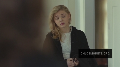 NovemberCriminals_2017_28103229.JPG