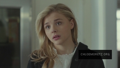 NovemberCriminals_2017_28103729.JPG