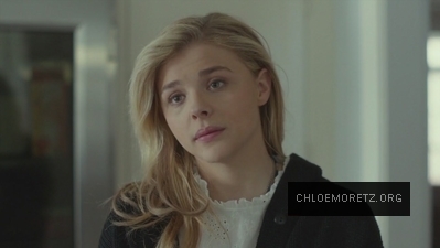 NovemberCriminals_2017_28103829.JPG
