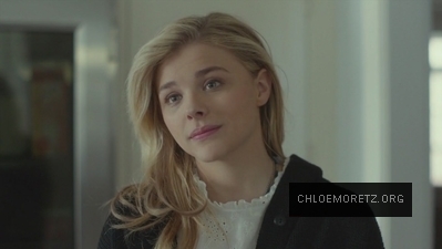 NovemberCriminals_2017_28103929.JPG