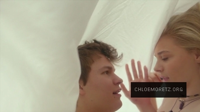 NovemberCriminals_2017_2810429.JPG