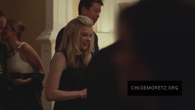 NovemberCriminals_2017_28104329.JPG