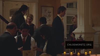 NovemberCriminals_2017_28105129.JPG