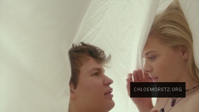 NovemberCriminals_2017_2810529.JPG