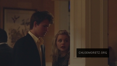 NovemberCriminals_2017_28105329.JPG
