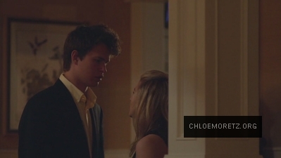 NovemberCriminals_2017_28105429.JPG