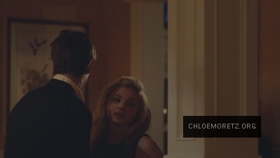 NovemberCriminals_2017_28105629.JPG