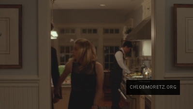 NovemberCriminals_2017_28105729.JPG