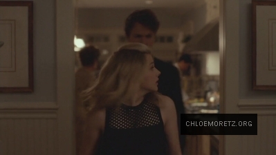 NovemberCriminals_2017_28105829.JPG