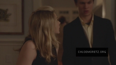 NovemberCriminals_2017_28105929.JPG