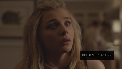 NovemberCriminals_2017_28106129.JPG