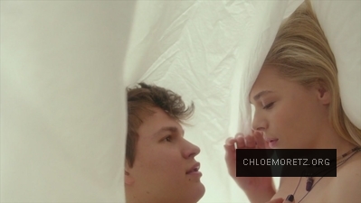 NovemberCriminals_2017_2810629.JPG