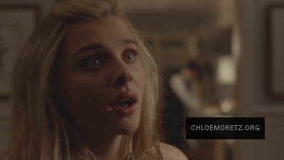 NovemberCriminals_2017_28106629.JPG