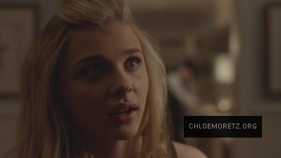 NovemberCriminals_2017_28106729.JPG