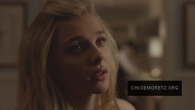 NovemberCriminals_2017_28106829.JPG