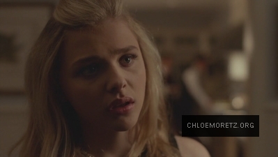 NovemberCriminals_2017_28107329.JPG