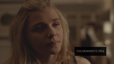 NovemberCriminals_2017_28107629.JPG