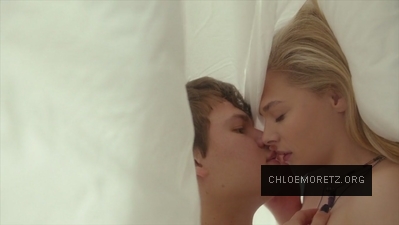 NovemberCriminals_2017_2810929.JPG