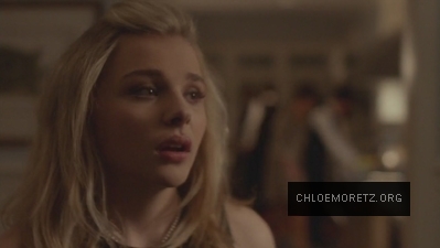 NovemberCriminals_2017_28110029.JPG