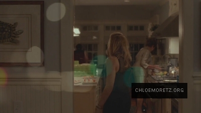 NovemberCriminals_2017_28110329.JPG