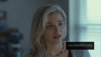 NovemberCriminals_2017_28110829.JPG