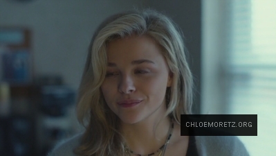NovemberCriminals_2017_28111129.JPG