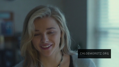 NovemberCriminals_2017_28111229.JPG