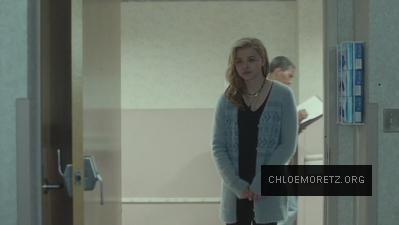 NovemberCriminals_2017_28112029.JPG