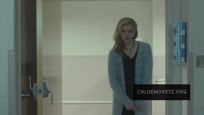 NovemberCriminals_2017_28112129.JPG
