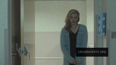 NovemberCriminals_2017_28112229.JPG