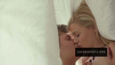 NovemberCriminals_2017_2811329.JPG