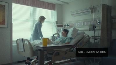 NovemberCriminals_2017_28113429.JPG