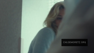 NovemberCriminals_2017_28113629.JPG