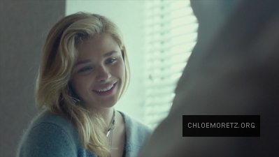 NovemberCriminals_2017_28114029.JPG