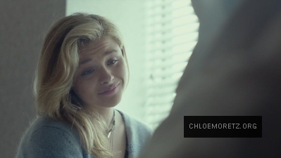 NovemberCriminals_2017_28114329.JPG