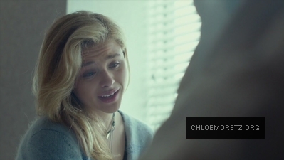 NovemberCriminals_2017_28114529.JPG