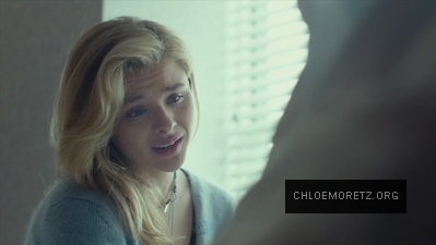 NovemberCriminals_2017_28114629.JPG
