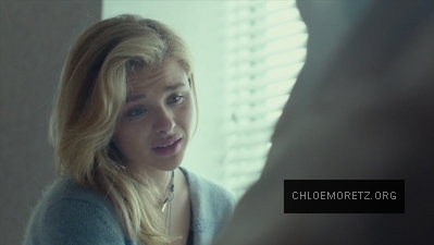 NovemberCriminals_2017_28114829.JPG