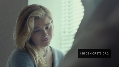 NovemberCriminals_2017_28115029.JPG