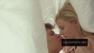 NovemberCriminals_2017_2811529.JPG